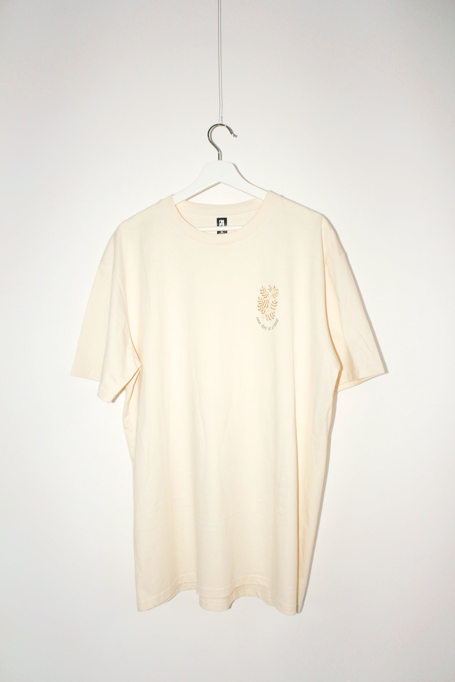 Serenity (light) T-Shirt