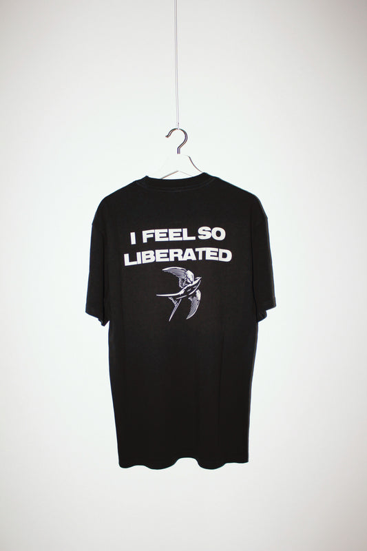 Liberated T Shirt