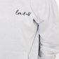 Love Yourself Hoodie